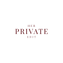 HER PRIVATE EDIT - Home